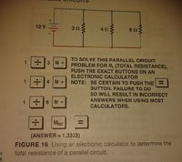 parallel circuit calculation.jpg