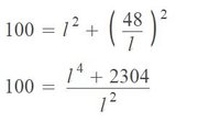 Simplified Equation.JPG