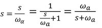 Math Equation.jpg