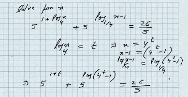 Screenshot_Exponential_Equation.jpg