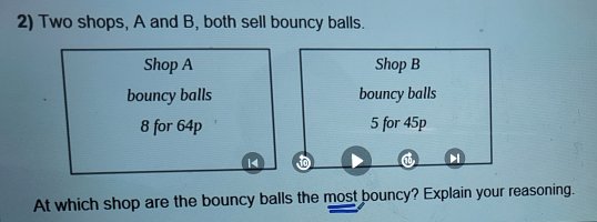 Bouncy ball question .jpg