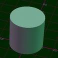 cylinder.jpg