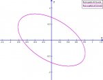 ellipse.jpg