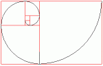 Fibonacci_Spiral.gif
