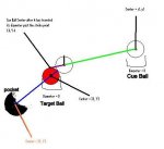 billiards question diagram.JPG