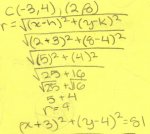 10-25-2009 9;53;23 PM.JPG