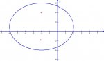 ellipse.jpg