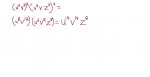 exponents.jpg