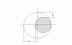 circle in circle.gif