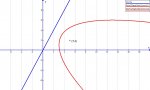 tilted parabola.jpg