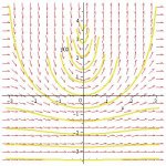 directional field_2.jpg