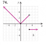 Screen shot 2011-10-31 at 8.18.35 PM.png