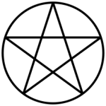 220px-Pentacle_2.svg.png
