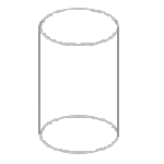 cylindre.gif cylindre.gif