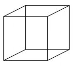400px-Necker_cube.svg.jpg 400px-Necker_cube.svg.jpg