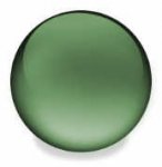 sphere-jade.jpg sphere-jade.jpg