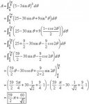 53ec49c7-aba4-4f9b-b8f3-c64e50af6bb7.jpg 53ec49c7-aba4-4f9b-b8f3-c64e50af6bb7.jpg