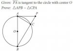 circle problem.JPG