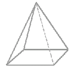 pyramid.gif