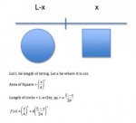 Screen Shot 2012-06-05 at 11.58.35.jpg