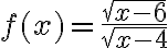 12667 12667