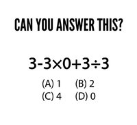12945 12945