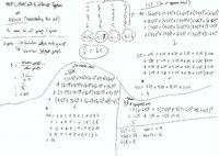 Find Critical Value WORKING.jpg