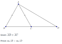 Screenshot from 2019-08-03 09-46-18.png