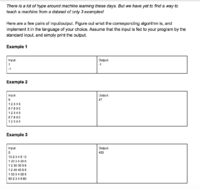 Capture d’écran 2019-08-11 à 02.10.56.png