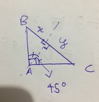 2019-08-12.jpeg 2019-08-12.jpeg