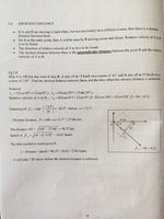 IMG_20190816_084505.jpg IMG_20190816_084505.jpg