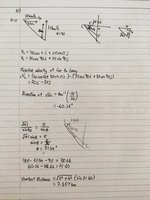 IMG_20190816_112058.jpg IMG_20190816_112058.jpg