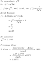 task 1 - first one approx roots.png