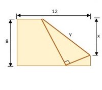 Diagram1.jpg Diagram1.jpg