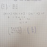 20190827_170000.jpg 20190827_170000.jpg