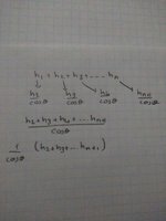 IMG_20190831_014947.jpg IMG_20190831_014947.jpg