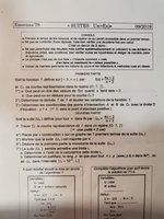 IMG_20190901_184201.jpg IMG_20190901_184201.jpg