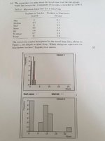 photo_2019-09-16_14-38-04 (2).jpg