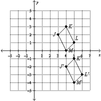 Geometry translations | Free Math Help Forum
