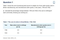 Inked2019-09-28 (2)_LI.jpg