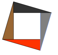 1571649636981.png 1571649636981.png