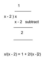 C4B2968C-0D0F-4695-A875-C7220A6669DA.jpeg C4B2968C-0D0F-4695-A875-C7220A6669DA.jpeg