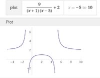 F5D8B399-D3D8-43C6-9203-61724A432A41.jpeg F5D8B399-D3D8-43C6-9203-61724A432A41.jpeg