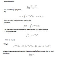 math problem.png math problem.png