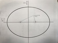 57'x76' Oval Tent - For 30, 9'x7' Booths.JPG