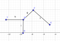 Screenshot 2019-11-07 at 11.57.26 AM.png