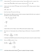 Ashley answer.png Ashley answer.png