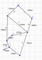 Screenshot 2019-11-14 at 8.59.10 AM.png Screenshot 2019-11-14 at 8.59.10 AM.png