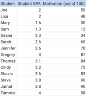 Screenshot 2019-11-19 at 7.39.23 PM.png