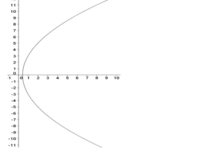 Screenshot 2019-11-19 at 22.19.17.png